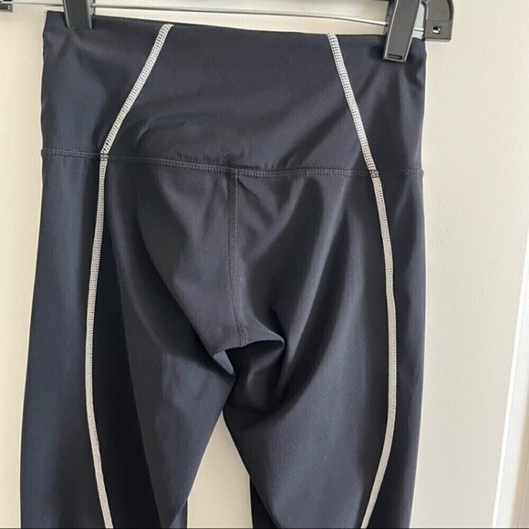 Dyi x erin oprea 7/8 legging Size XS - Picture 3 of 9